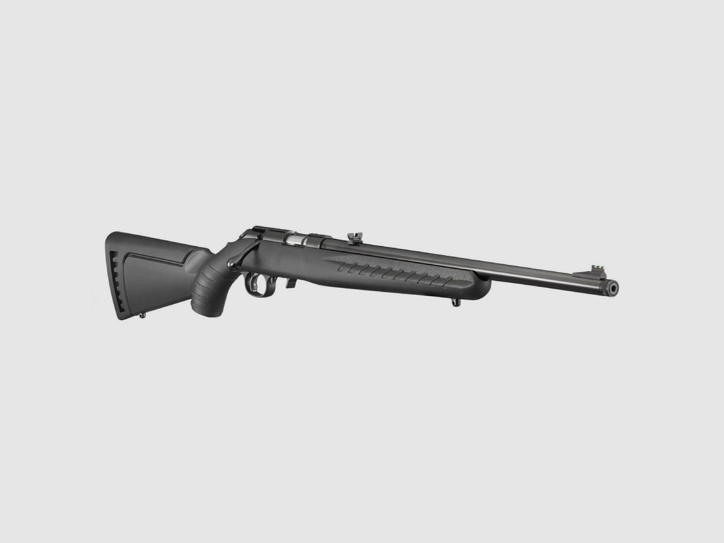 Ruger American Rifle Rimfire SYNTH
