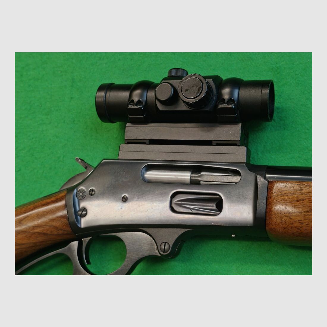 Marlin 336CS