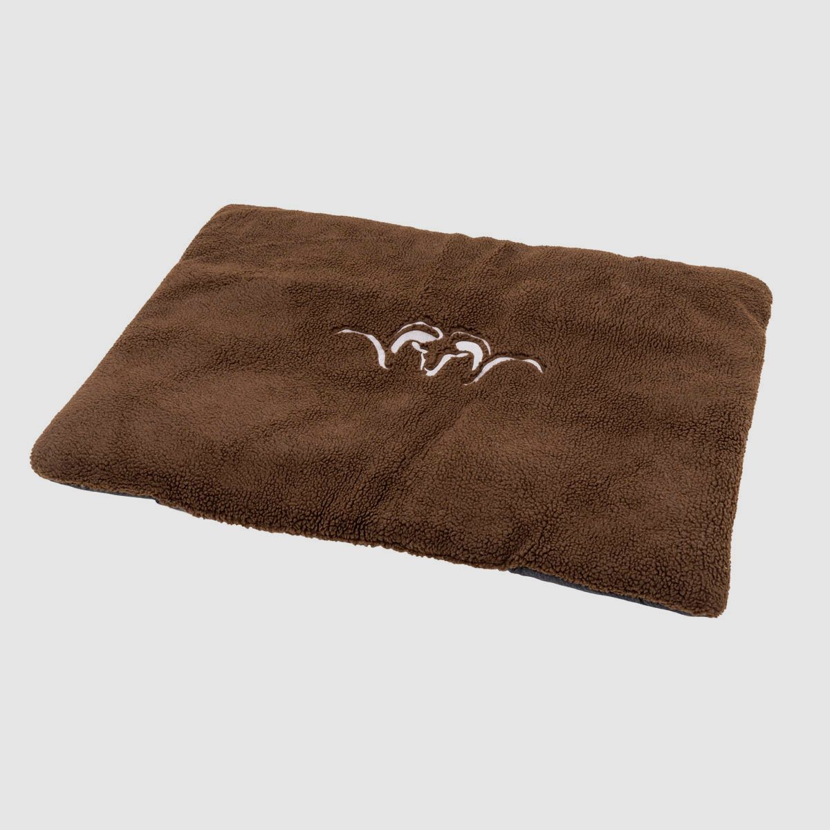 Blaser Hundedecke mit Blaser Logo   70x100cm