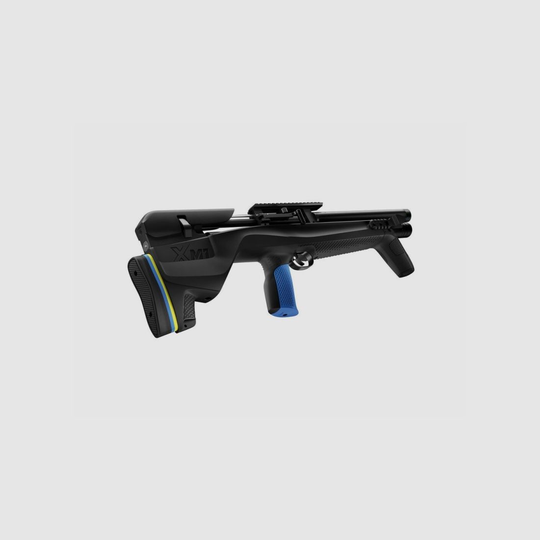 STOEGER AIR XM1 BULLPUP, immagine 3 di 3