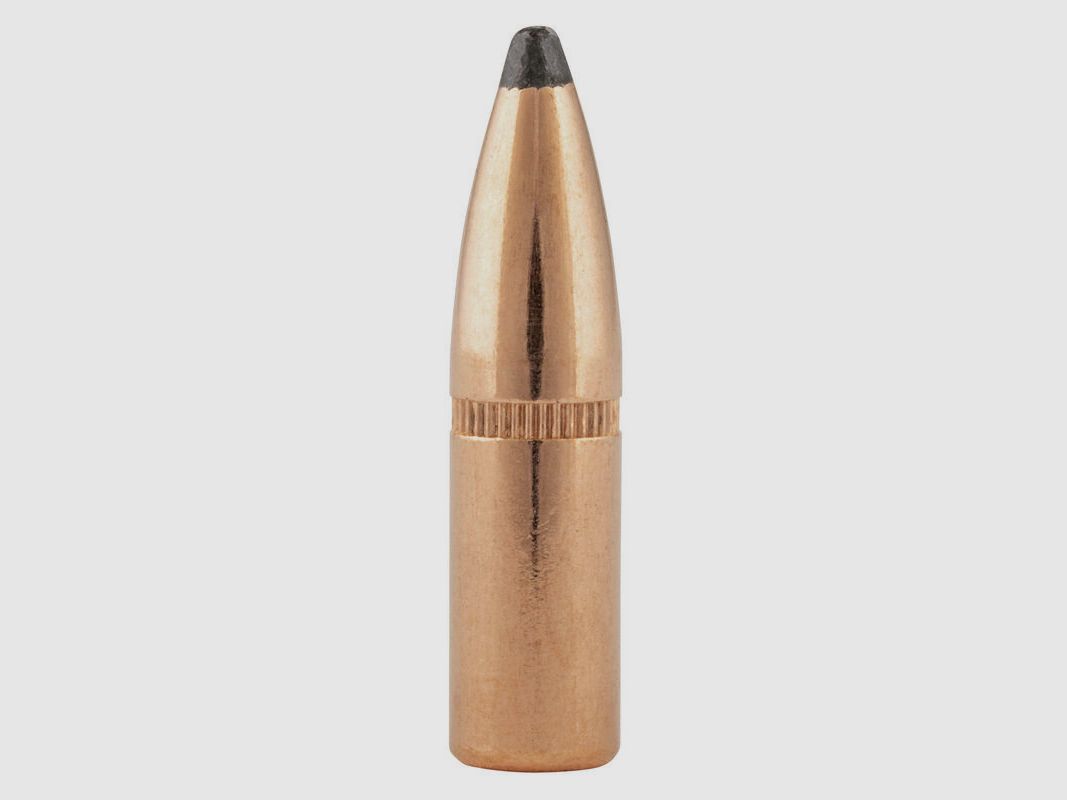 Büchsenmunition FEDERAL Power-Shok – 243 Win. – 100 grains – SP, Bild 4 von 7
