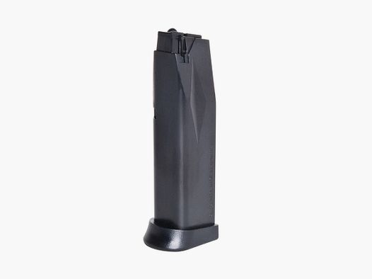 airmaX® PT24/7 Magazin 24 Schuss 6mm - Airsoft Federdruck