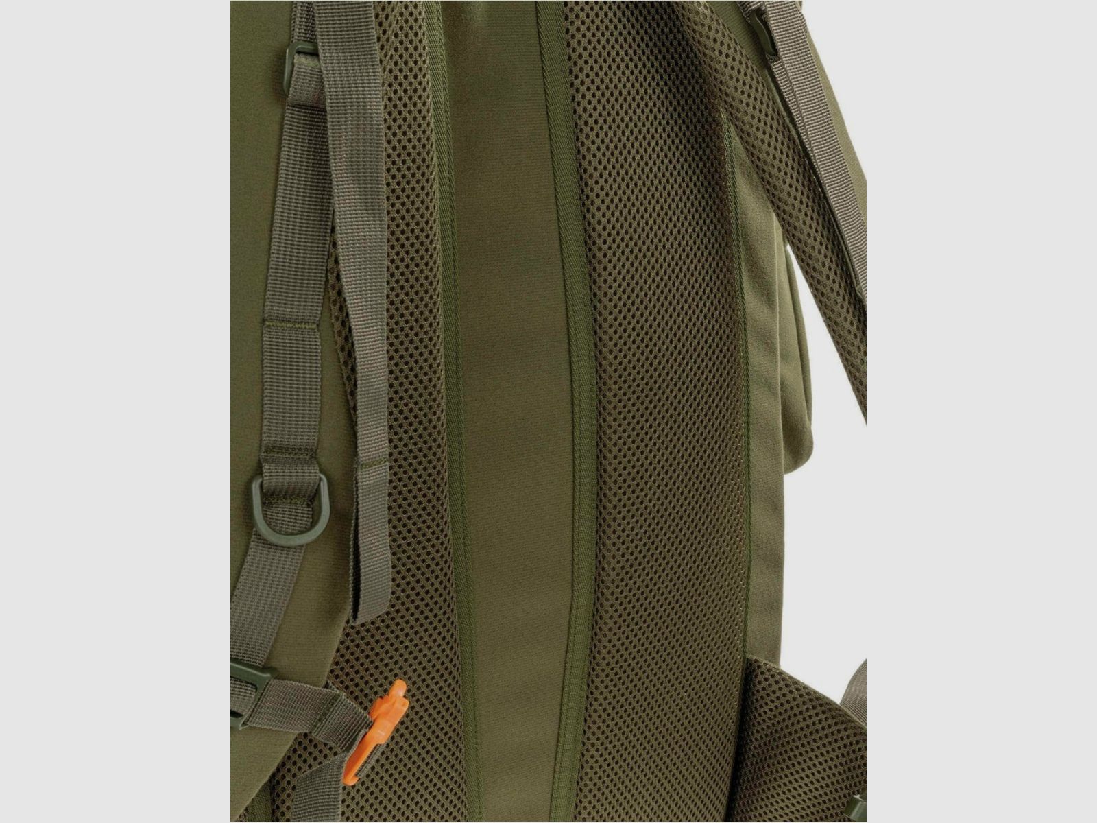 HART STRONE 50 Rucksack