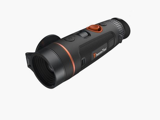 ThermTec WILD 635 Wärmebildkamera