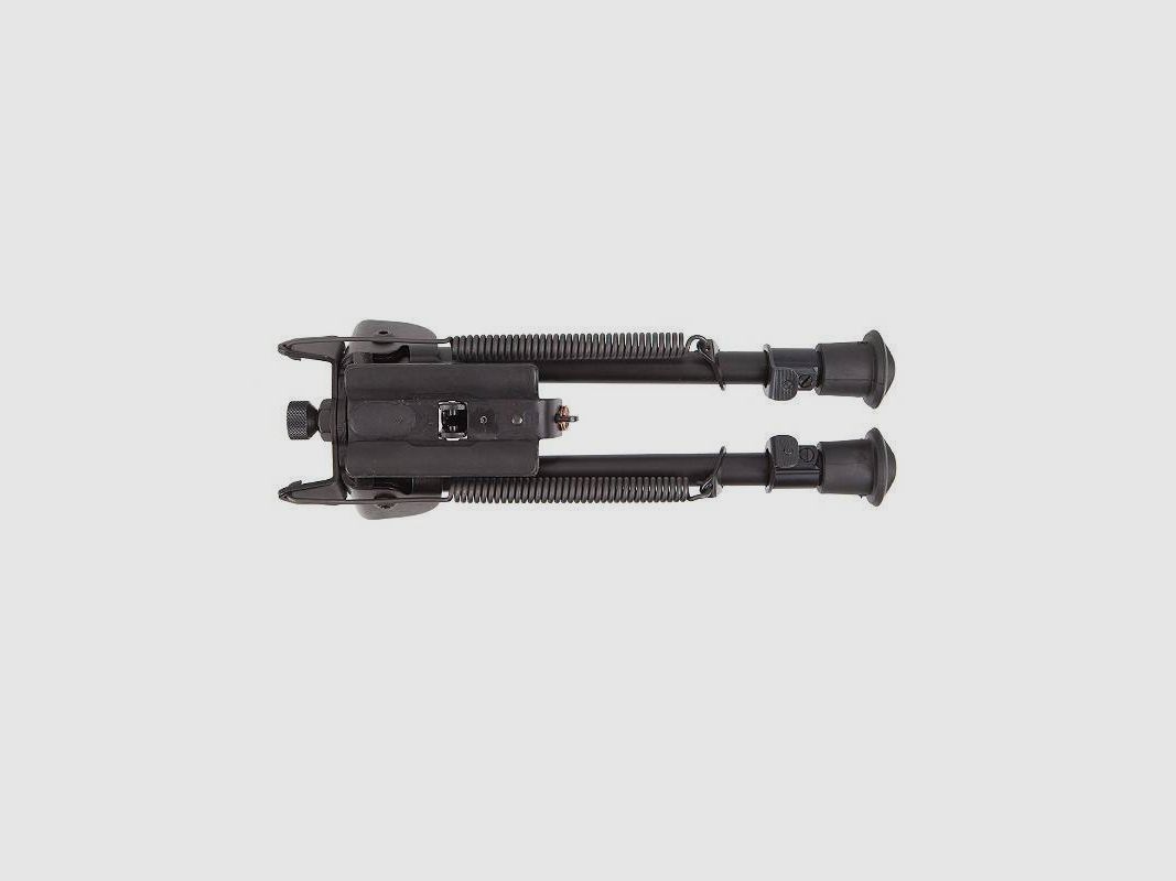 Harris S - BR Bipod from 16 to 23 cm tiltable, image 2 of 2