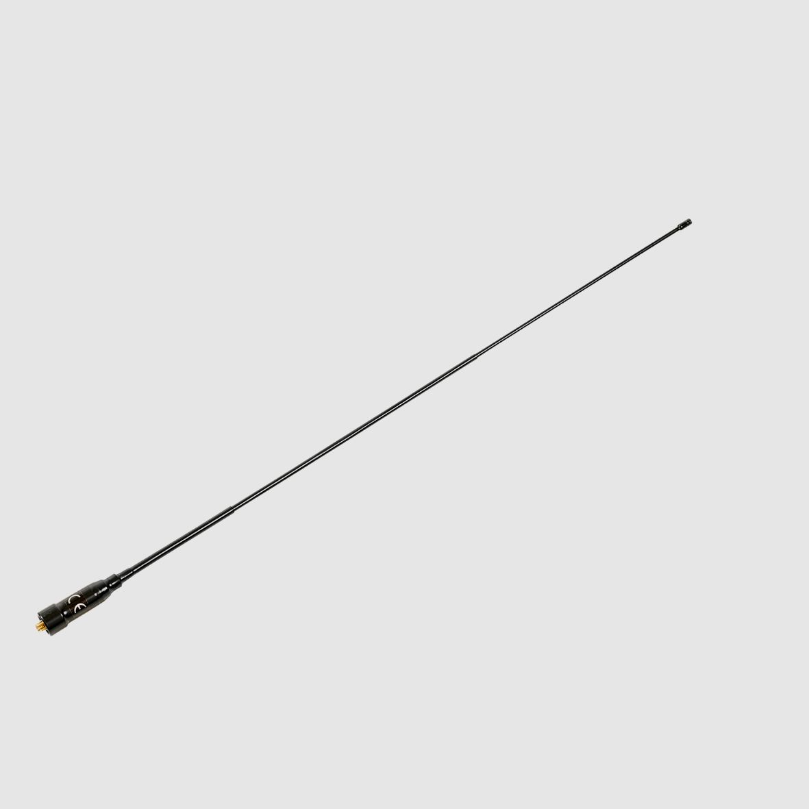 Antenna Hunter Forest 155 MHz (SMA)
