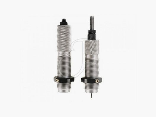 RCBS 11101 WERKZEUGSET 2A 223 REM F.L.