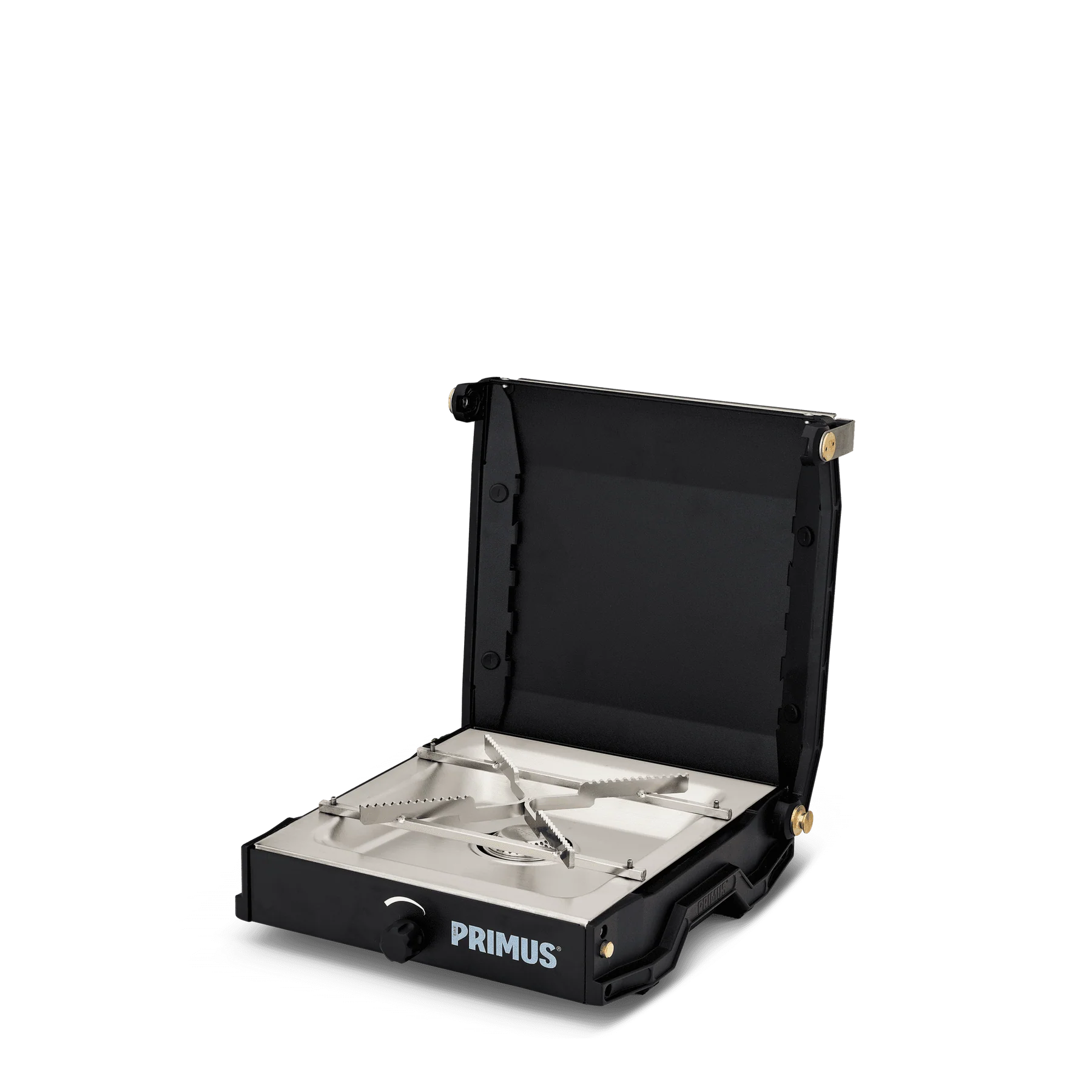 PRIMUS Moja Stove, image 1 sur 3