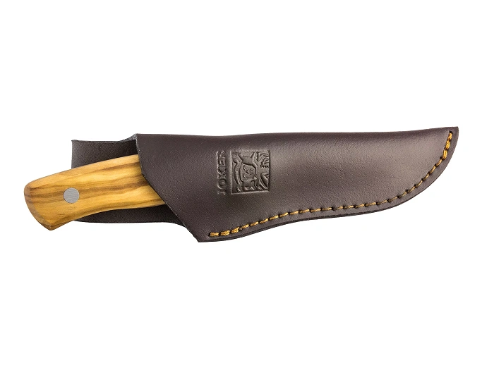 Nóż Joker Arrui CO-60 (CO60), zdjęcie 9 z 12