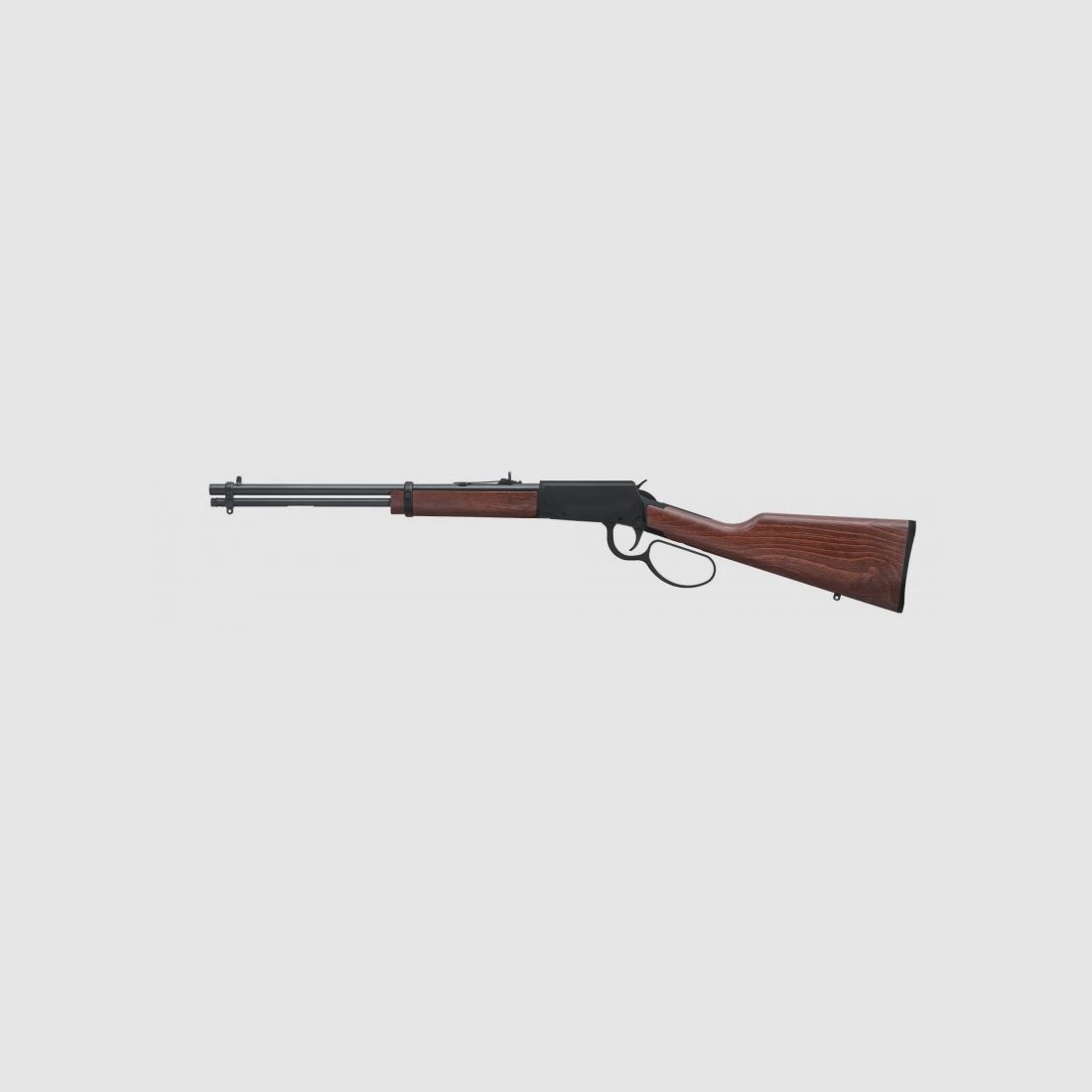ROSSI RIO BRAVO 22LR, afbeelding 2 van 2