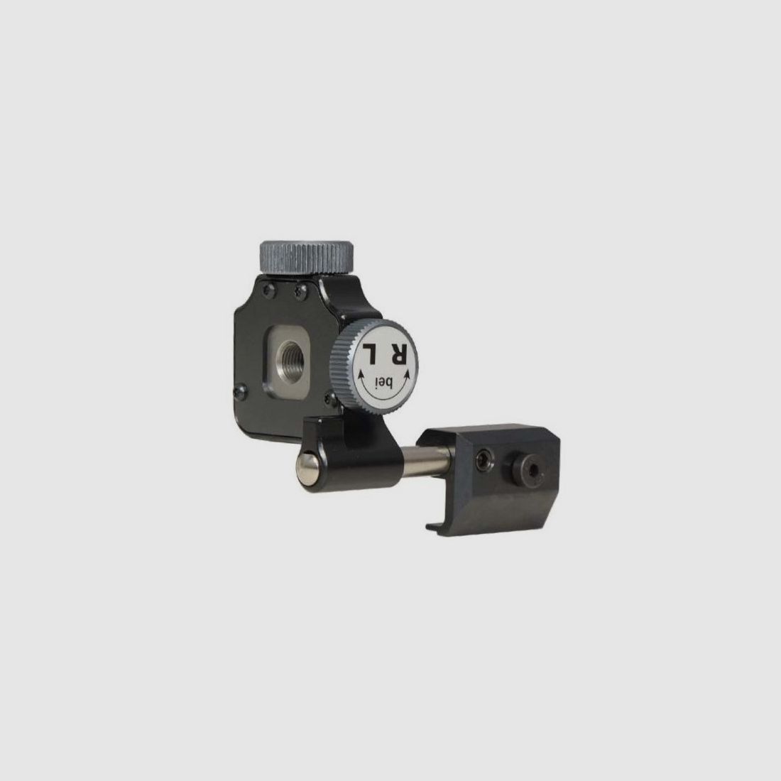 Wyss Diopter W19 zu Karabiner 31