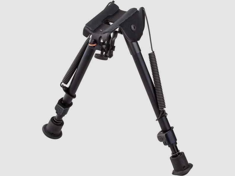 Zweibein Harris LM-1A2 23-33cm