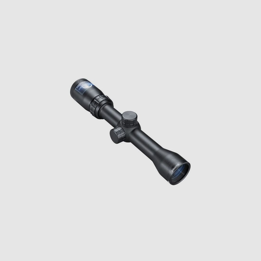 Zielfernrohr BUSHNELL BANNER 1.5-4x32, Bild 1 von 4