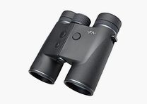 BLASER Blaser Rangefinder RF Range Finder Fernglas 8x32