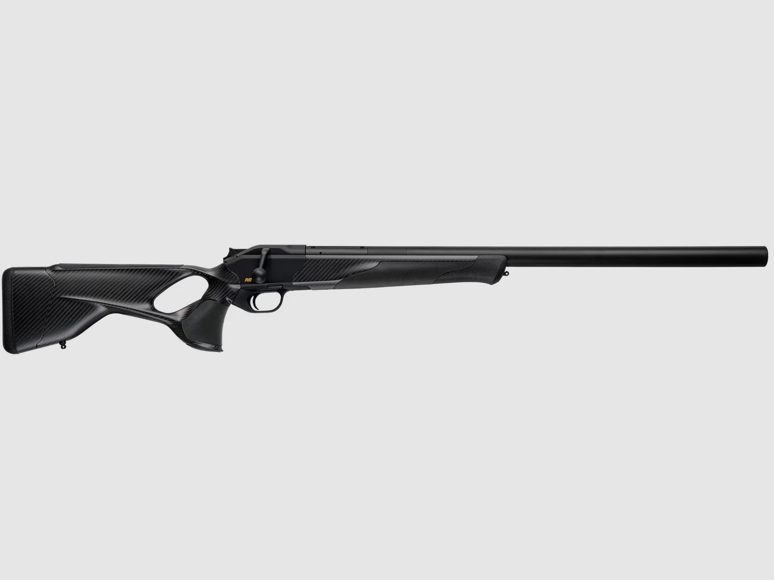 Blaser R8 Ultimate Carbon Silence .308 Win.