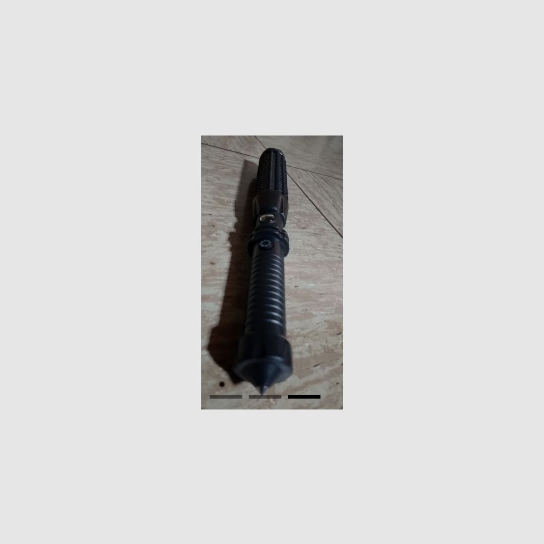 Tactical Flashlight Water Proof Taschenlampe Window Hammer Strobo funktion Aufladbar usb fast charging