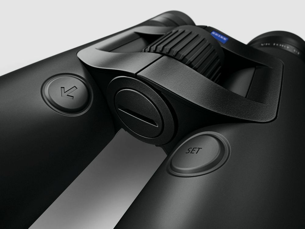 ZEISS Victory RF 8x42