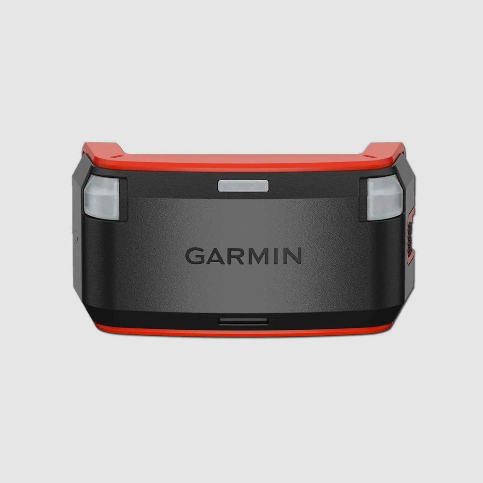 Garmin Alpha LTE | Honden volgen en trainen via LTE, afbeelding 2 van 3