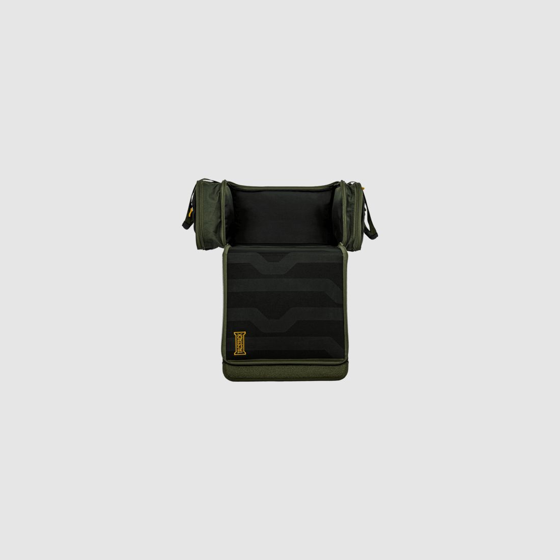 Tacstack Rangebag, image 10 sur 30