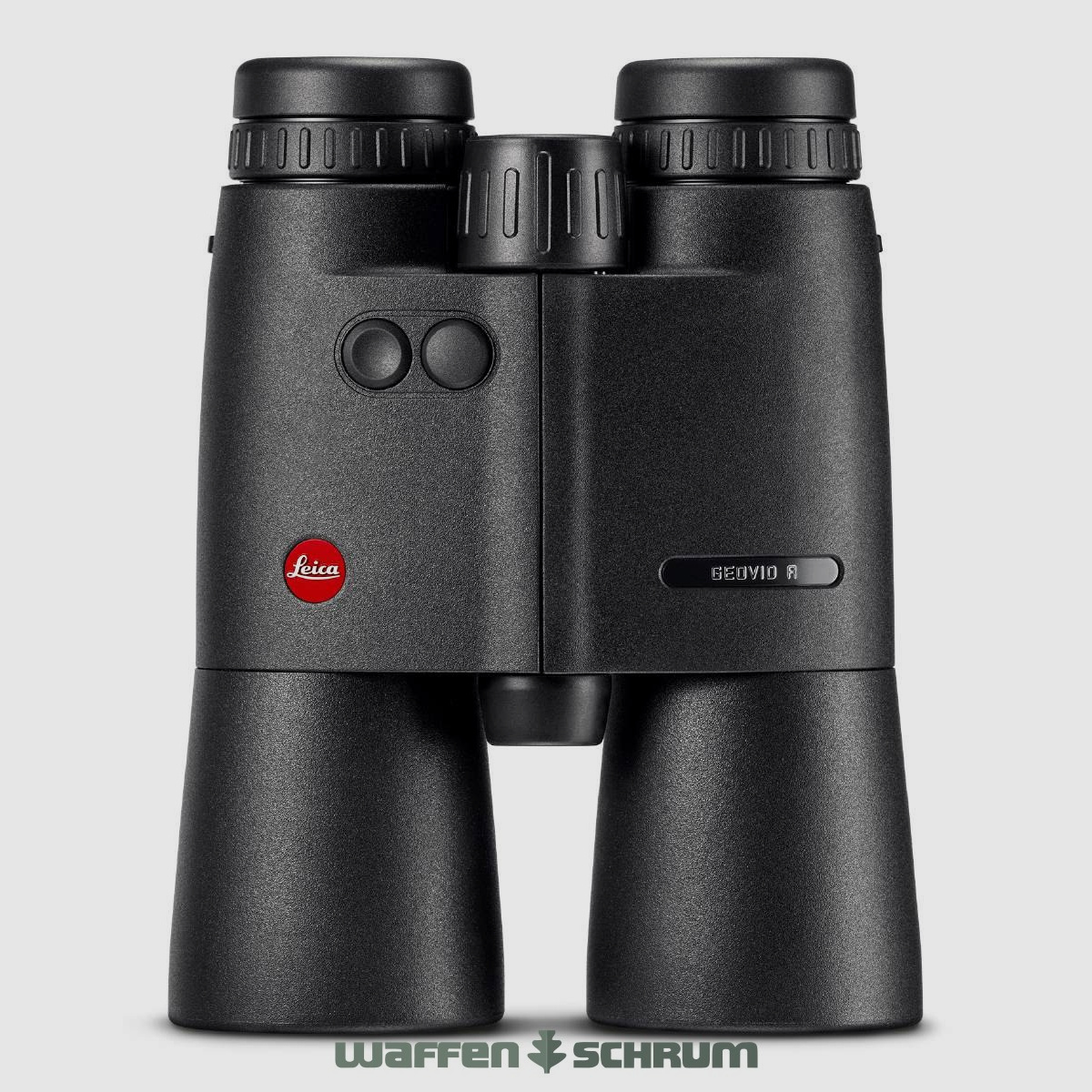 Leica Geovid R  8x56