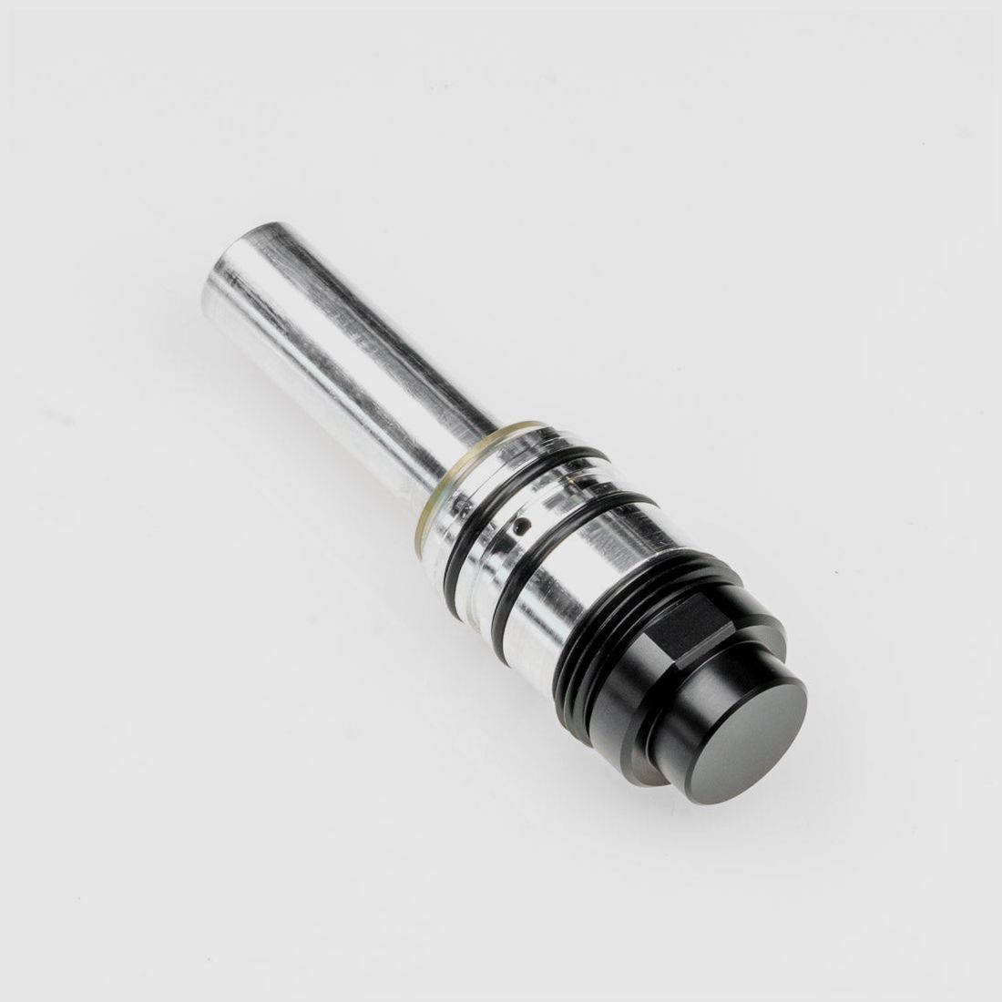 Air Chamber Expansion Cap XL | FSC | FSC XP | PepperBall TCP | 70% MÁS PODER, imagen 3 de 5