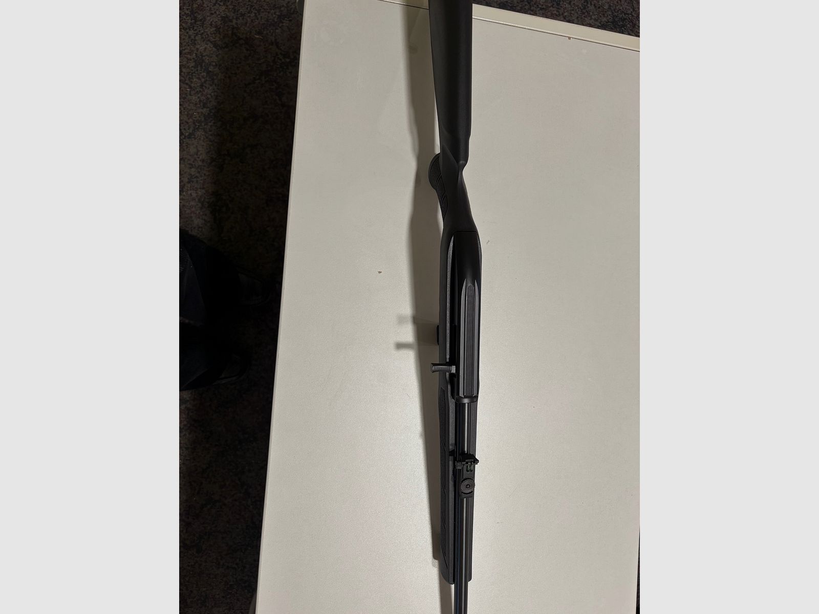 Rossi 7022