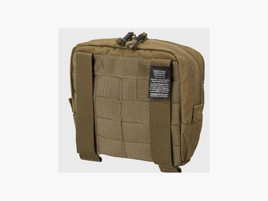 Helikon Tex General Purpose Cargo Pouch