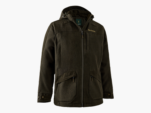Deerhunter Tatra Jacket