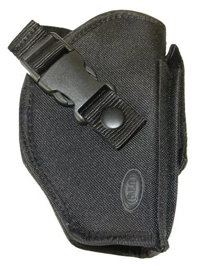 Kabura na pas Leapers Commando Belt Holster (PVC-H270B), zdjęcie 1 z 4