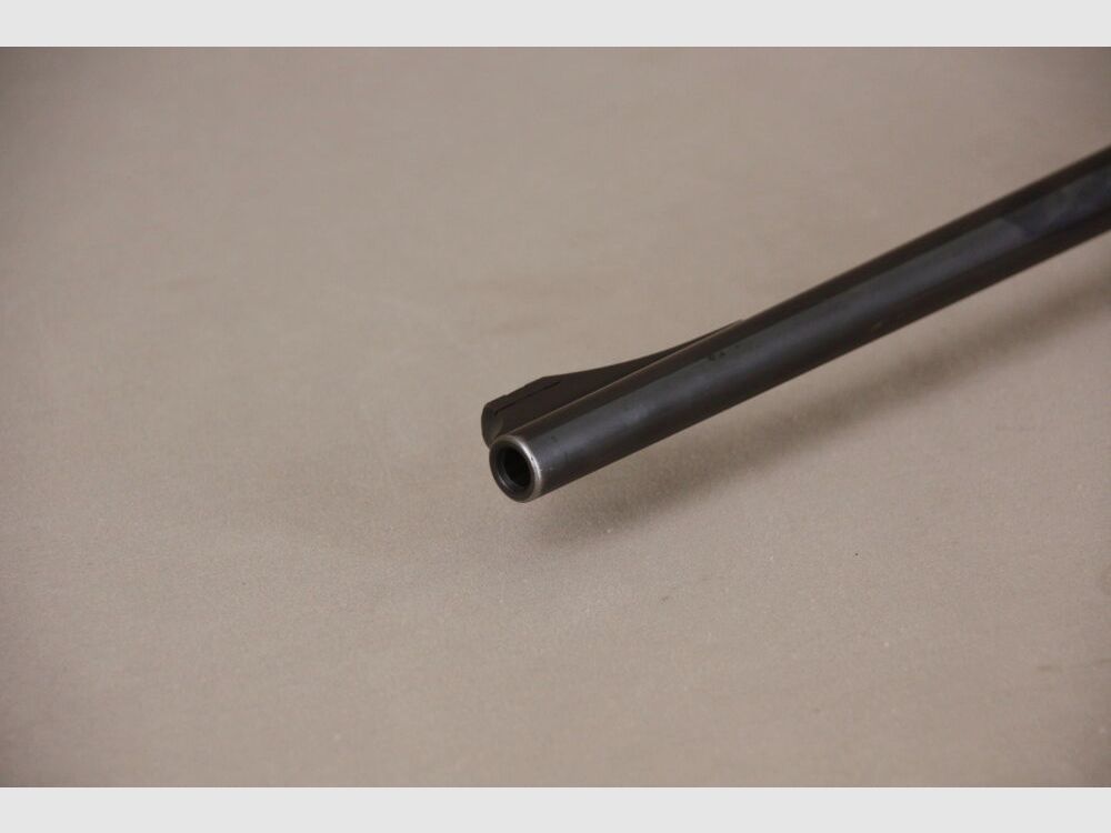 Mauser Mod. 98 // mit beleuchtetem Zeiss Zielfernrohr!!