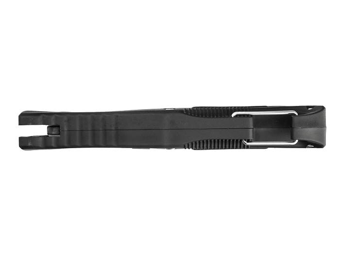 Nóż składany Ganzo G611-BK (G611-BK), zdjęcie 27 z 32