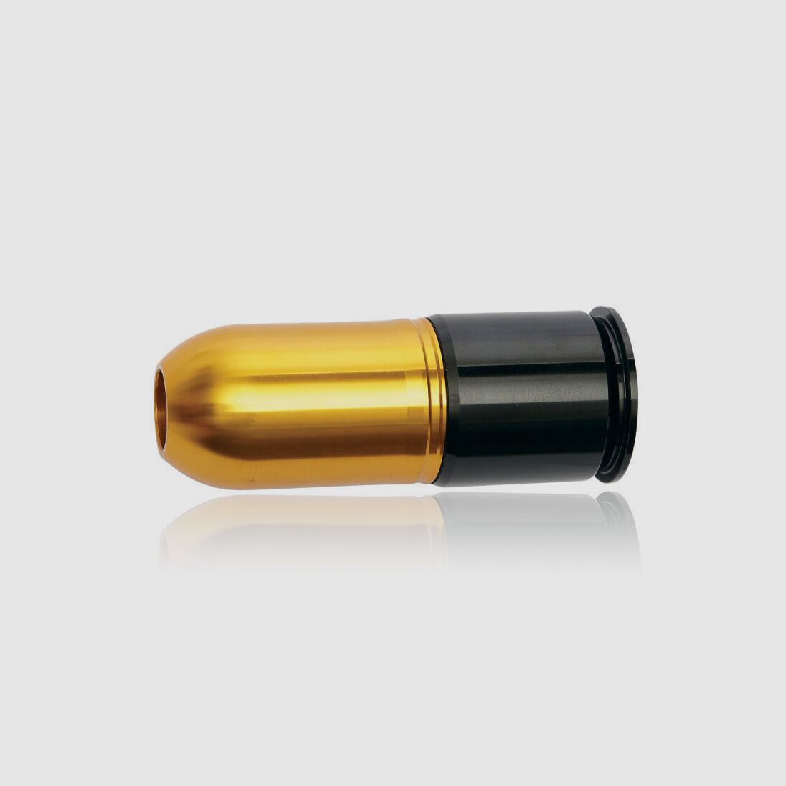 ASG Airsoftgranate 40 mm 90 Rounds für B&T GL-06