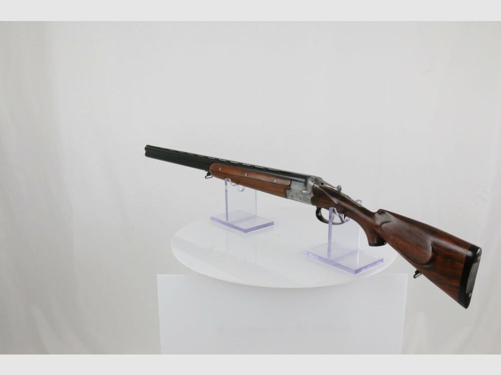 Gebr. Merkel Suhl 201 ET