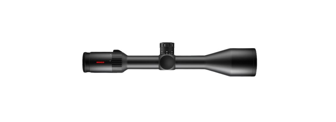 Minox RS-4 3-12x56