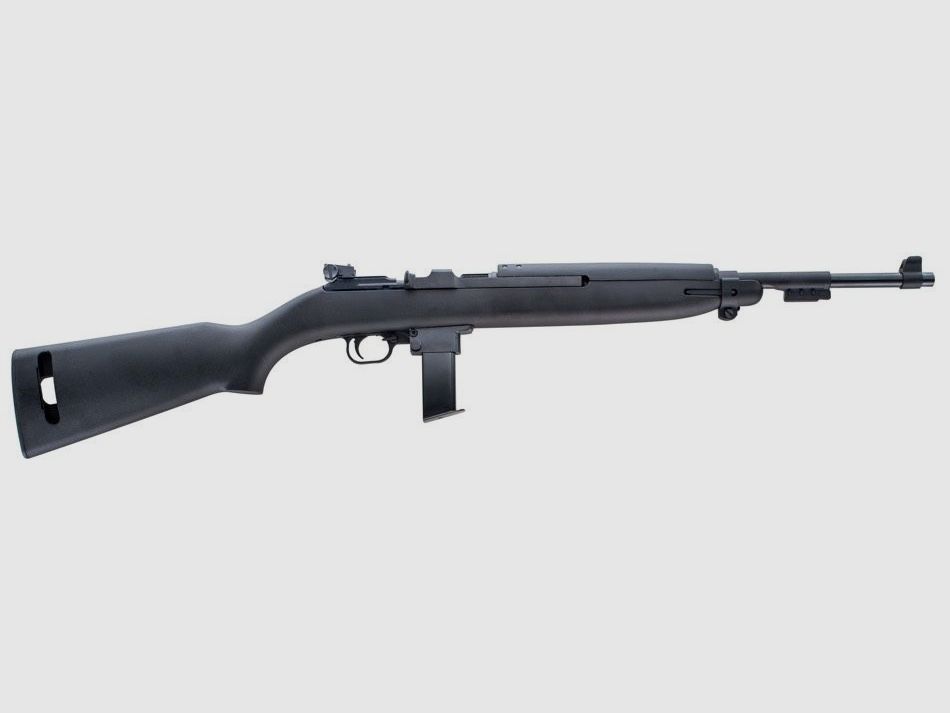 Chiappa M1-9mm Carbine Kunstoffschafft