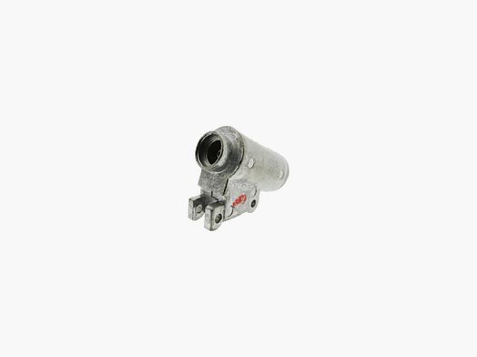 Ventil für Serie 300 WG