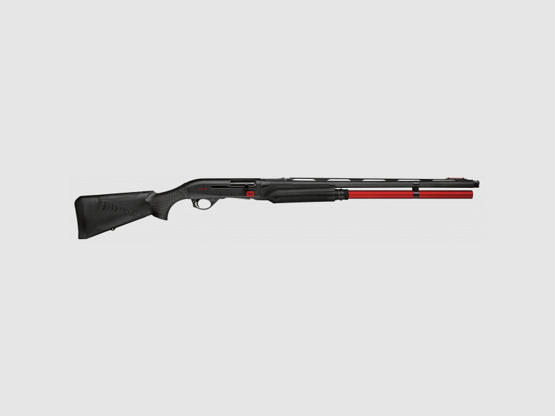 Benelli M2 SP Halbautomatische Flinte