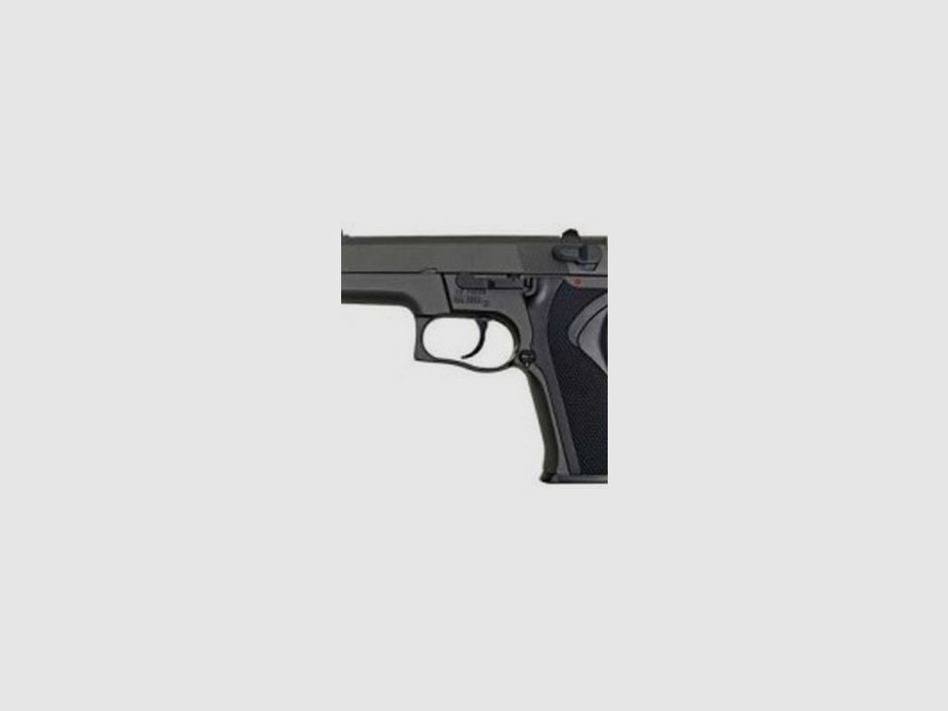 PISTOLA A GAS M6906 CUSTOM, immagine 1 di 2