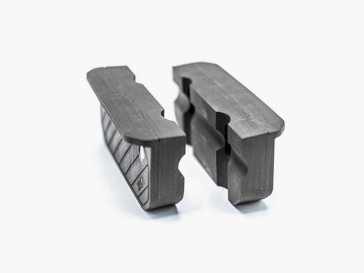 Soft-Griffschalen General Otis FG-VSJ-GEN