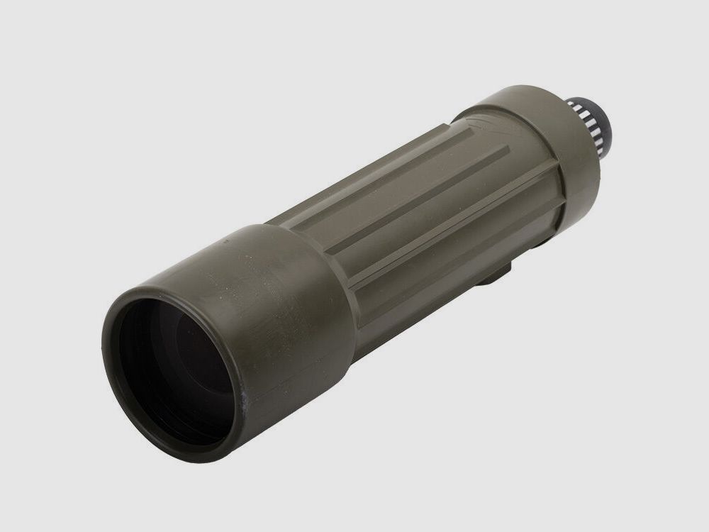 Swarovski Habicht 30x75