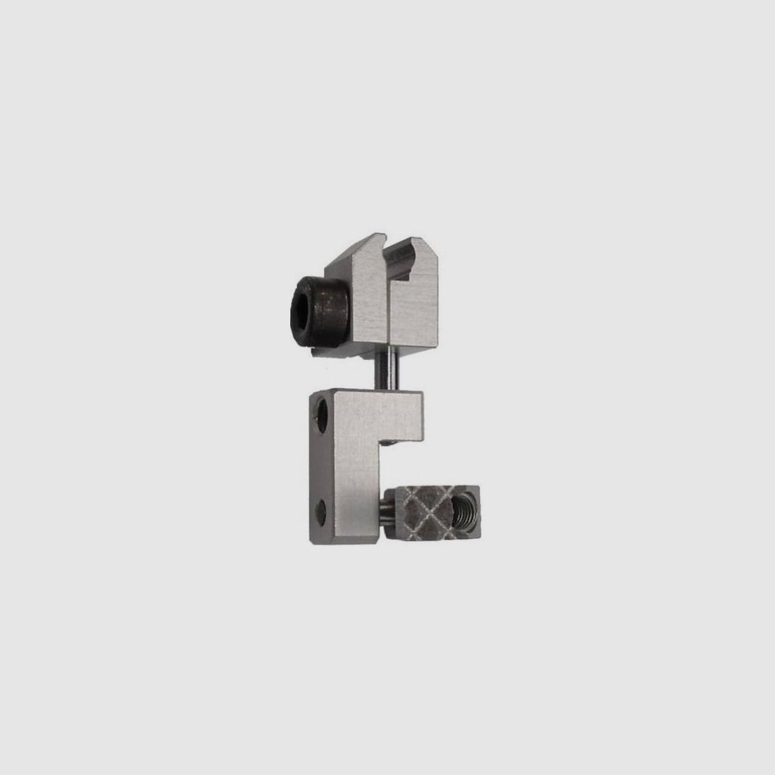 TEC-HRO Trekker TOUCH POINT, afbeelding 1 van 4