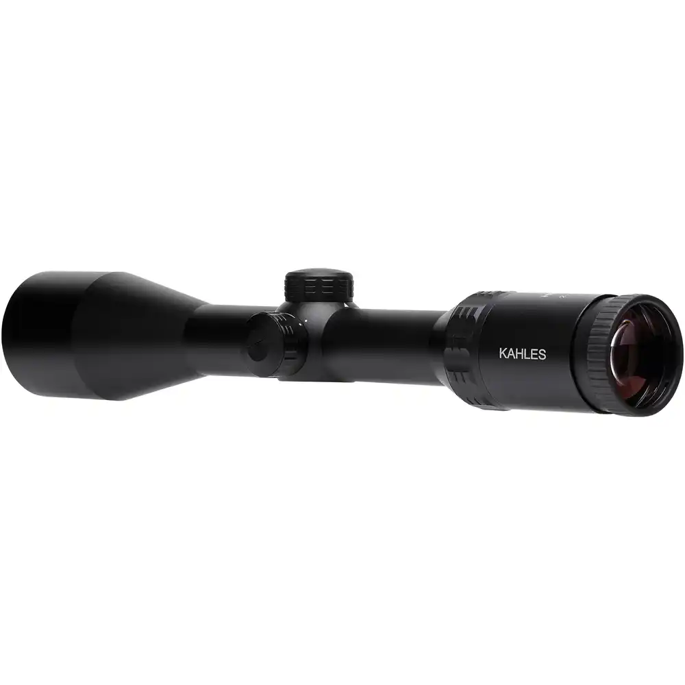 KAHLES Helia 2-10x50i SR, Bild 4 von 4