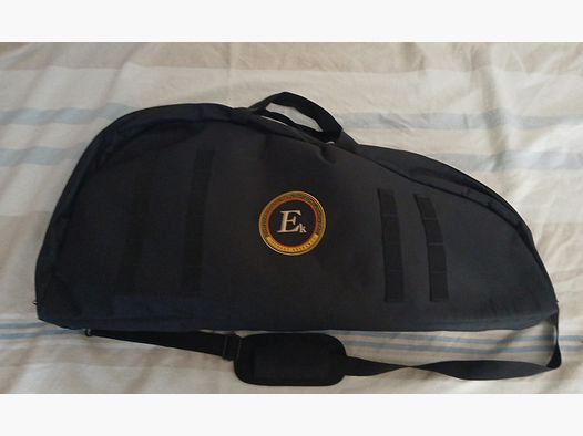 Siege 300 EK Archery balestra