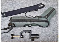 Swarovski ATS 65 20x-60x