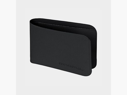 Magpul DAKA Bifold Wallet