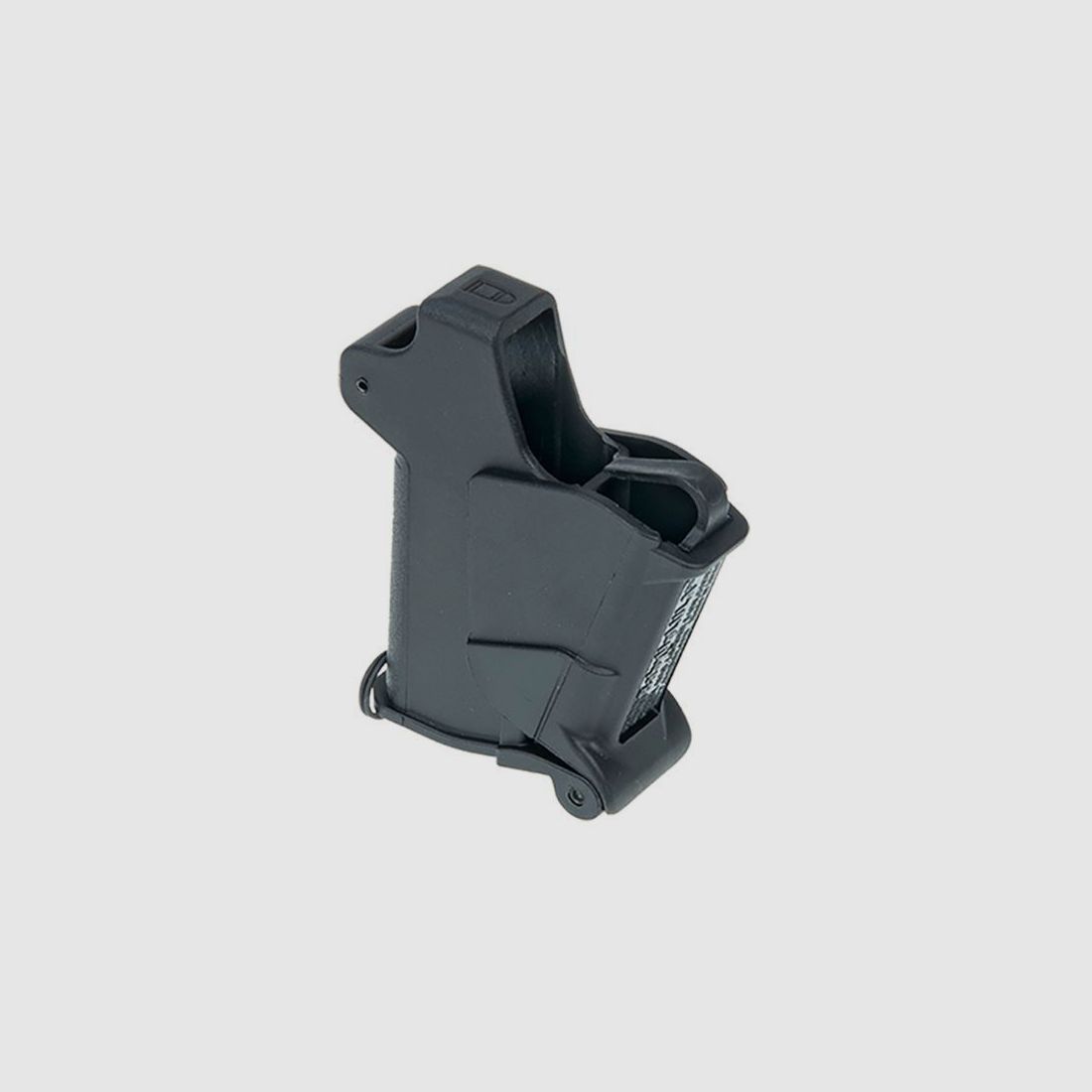 MAGLULA BabyUpLULA® Universal Magazinladehilfe Kleinkaliber