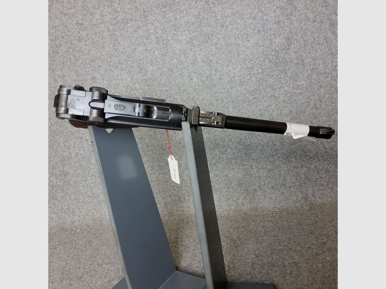 DWM Ari-08, Bild 4 von 8