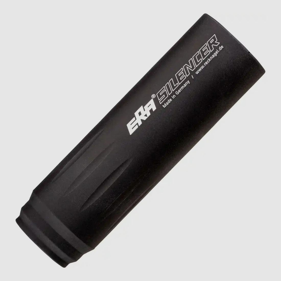 Recknagel ERA SILENCER SOB 3D, ERA LOC M15x1