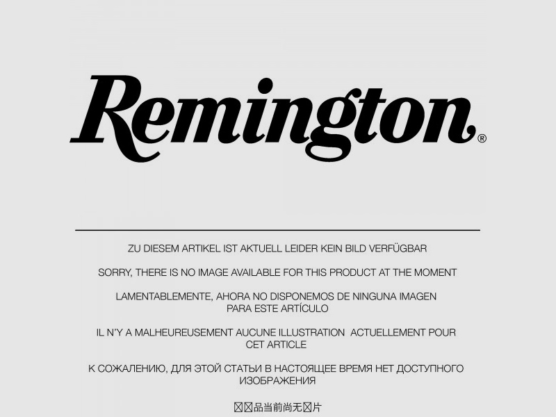 Remington .45 ACP 14,90g - 230grs FNEB Pistolenmunition #23793