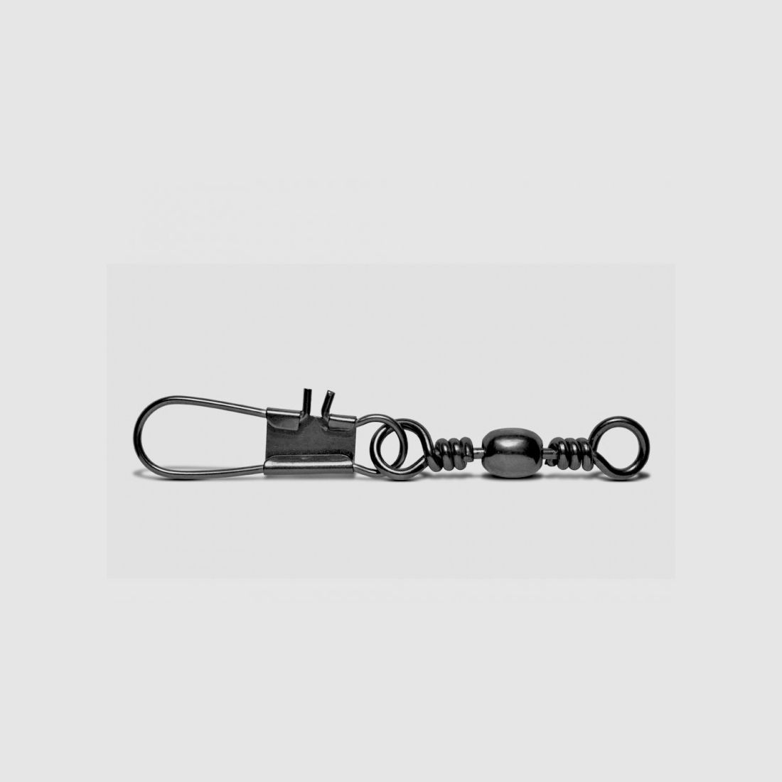 Emérillons VMC Baril Interlock BK 3542 VMC, Bild 1 von 4